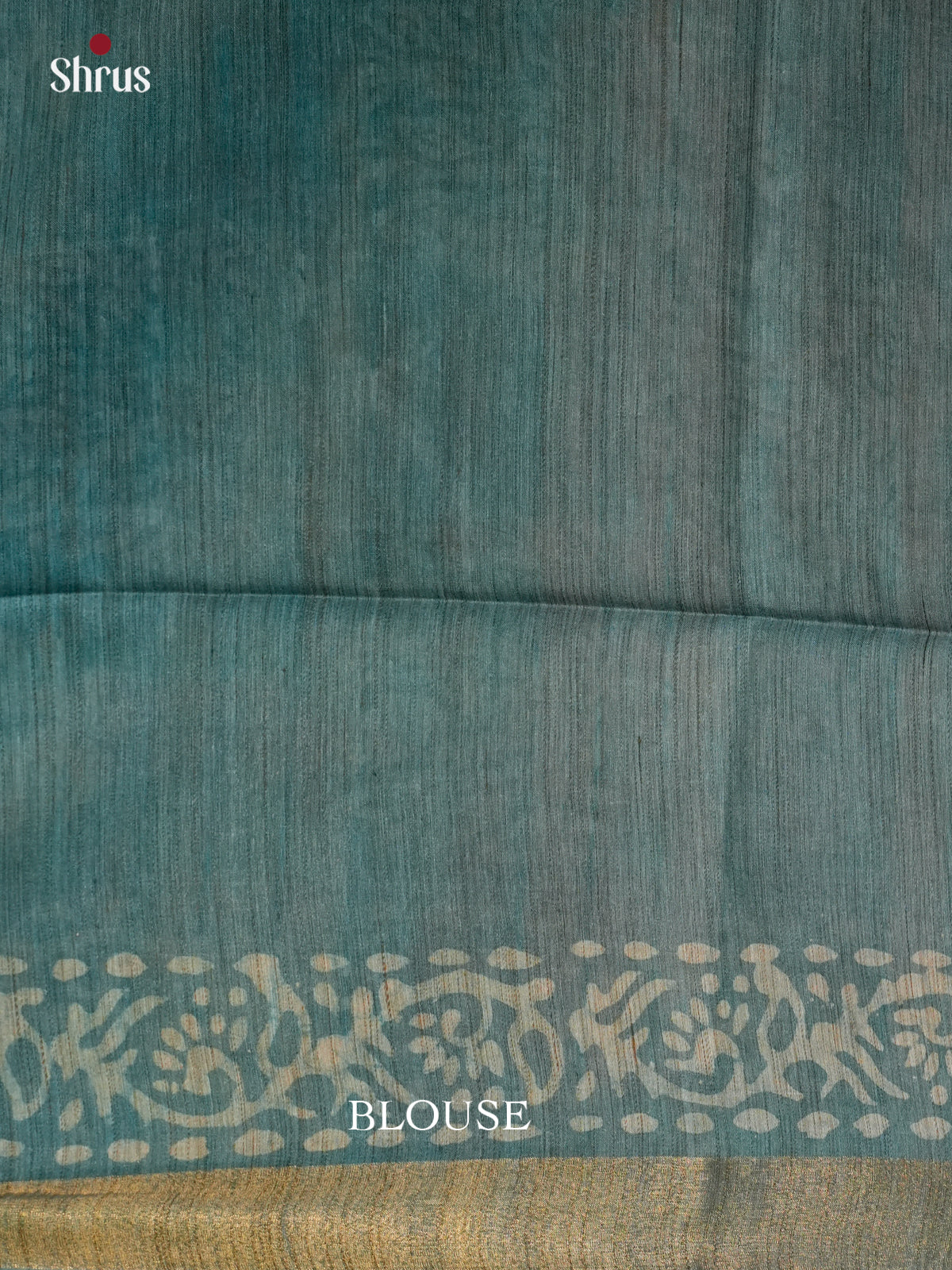 EAS31184 - Bhatik - Saree - Shop on Shrus.com