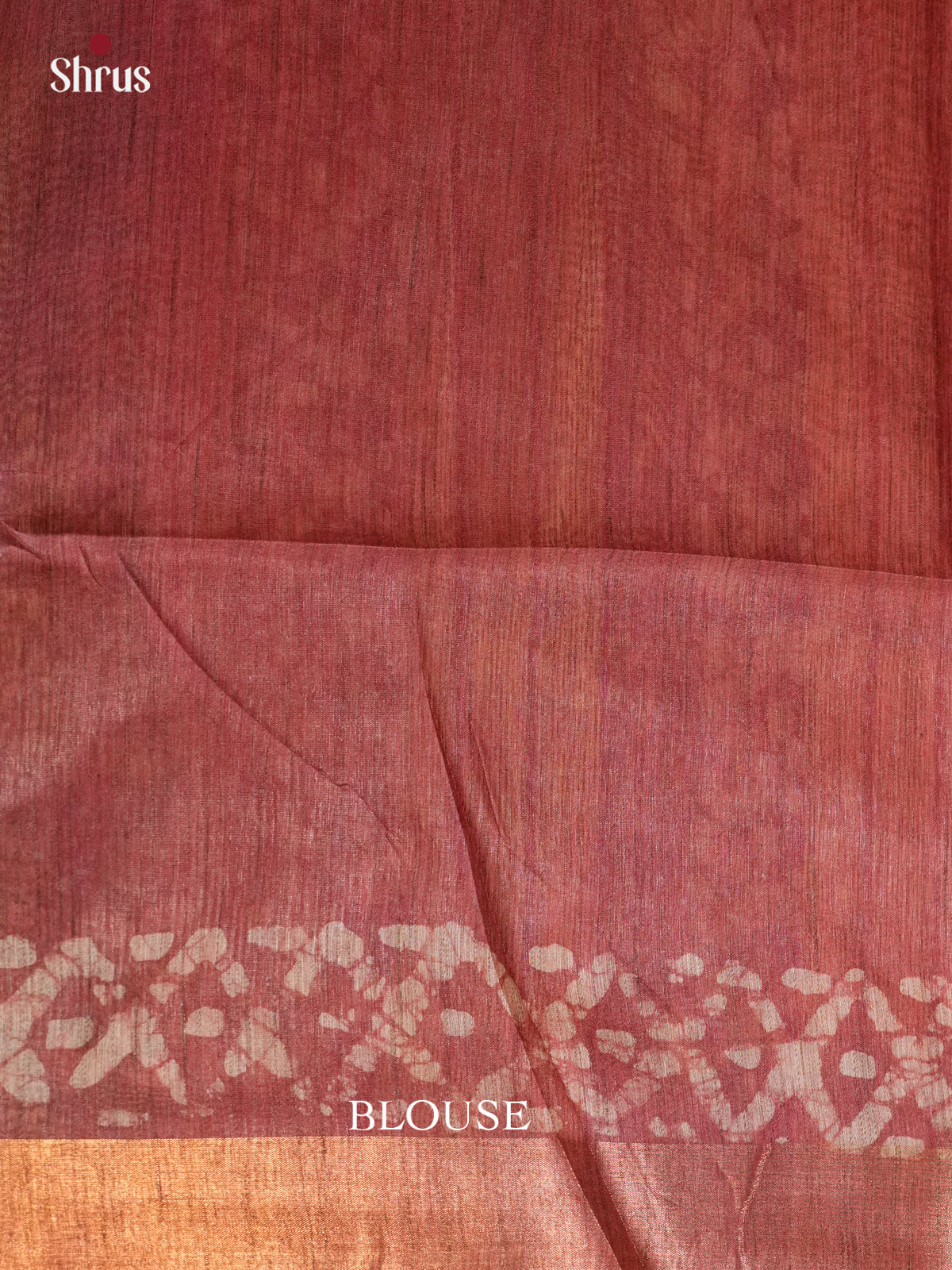 EAS31187 - Bhatik - Saree - Shop on Shrus.com