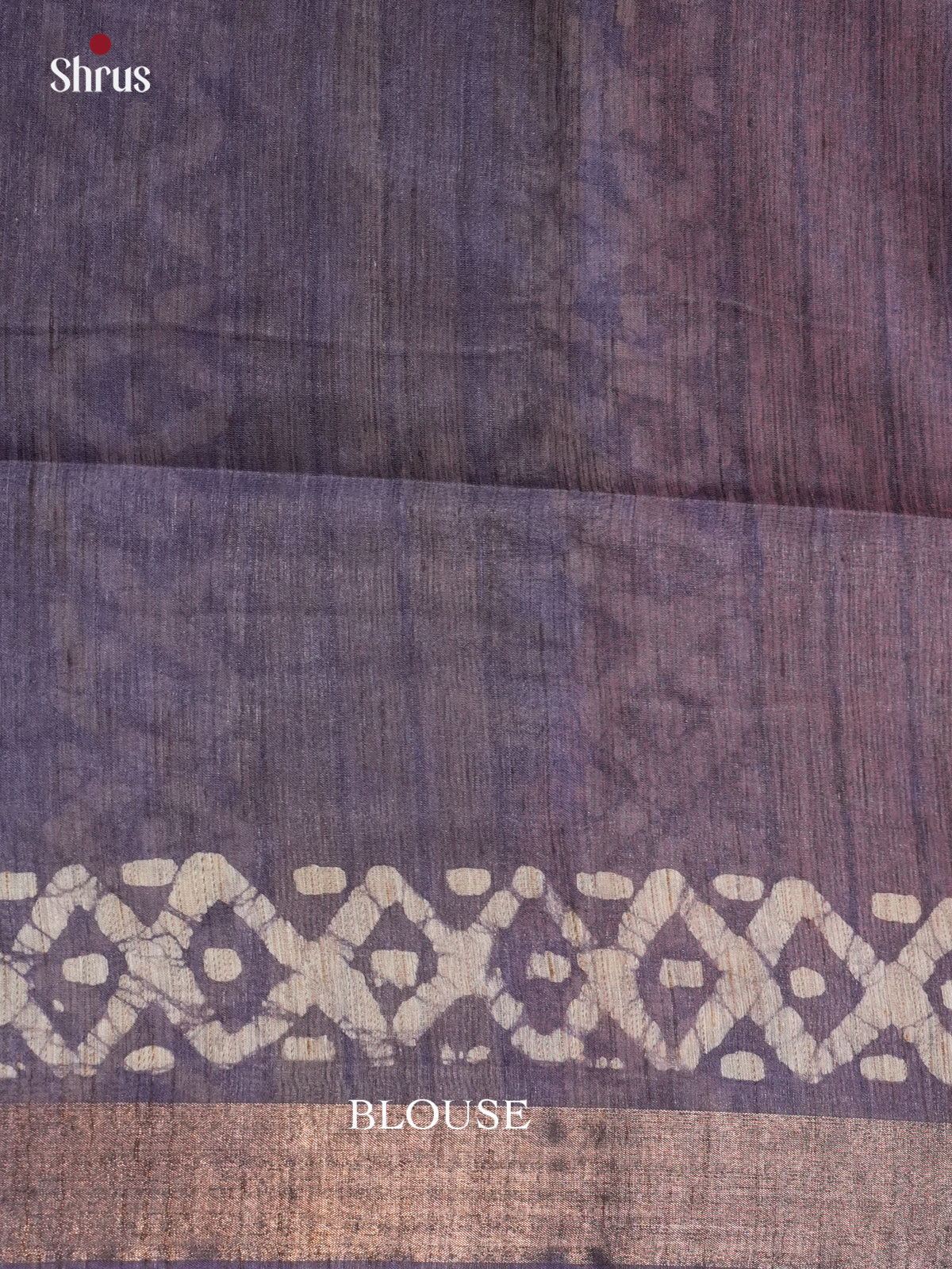 EAS31193 - Bhatik - Saree - Shop on Shrus.com