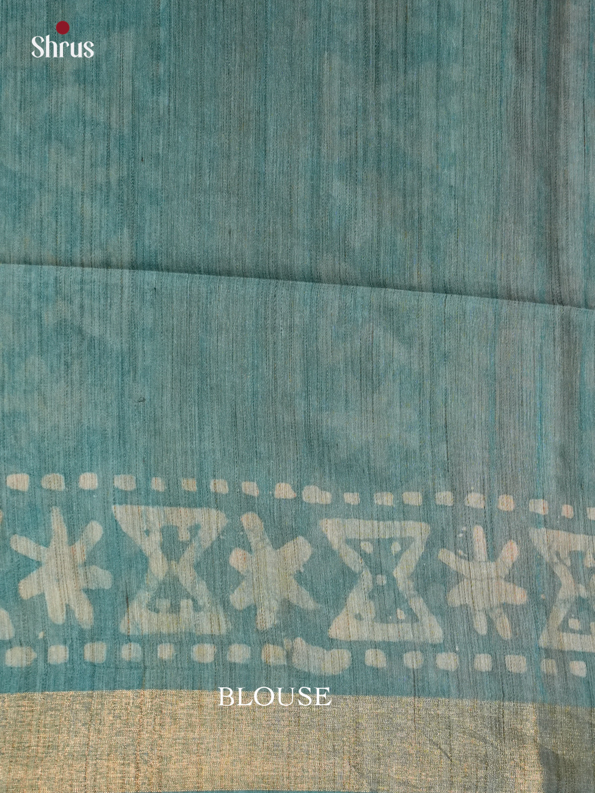 EAS31198 - Bhatik - Saree - Shop on Shrus.com