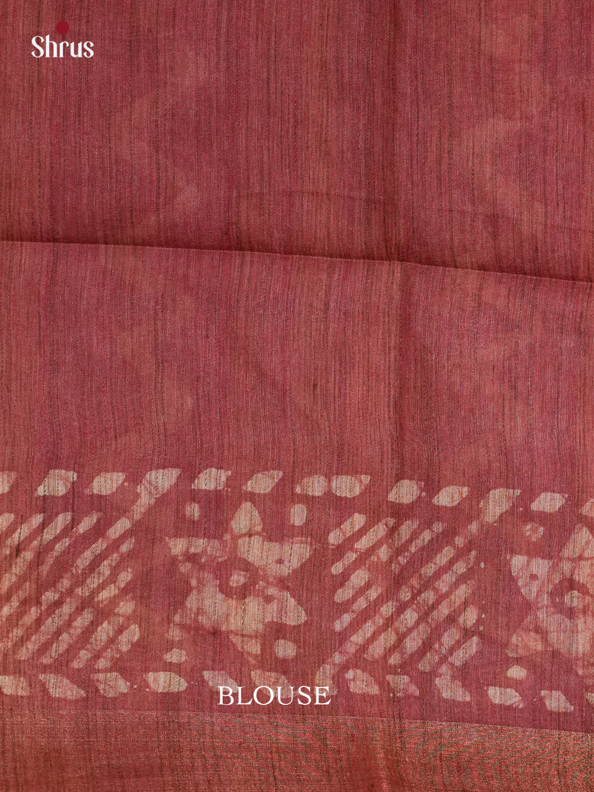 EAS31202 - Bhatik - Saree - Shop on Shrus.com