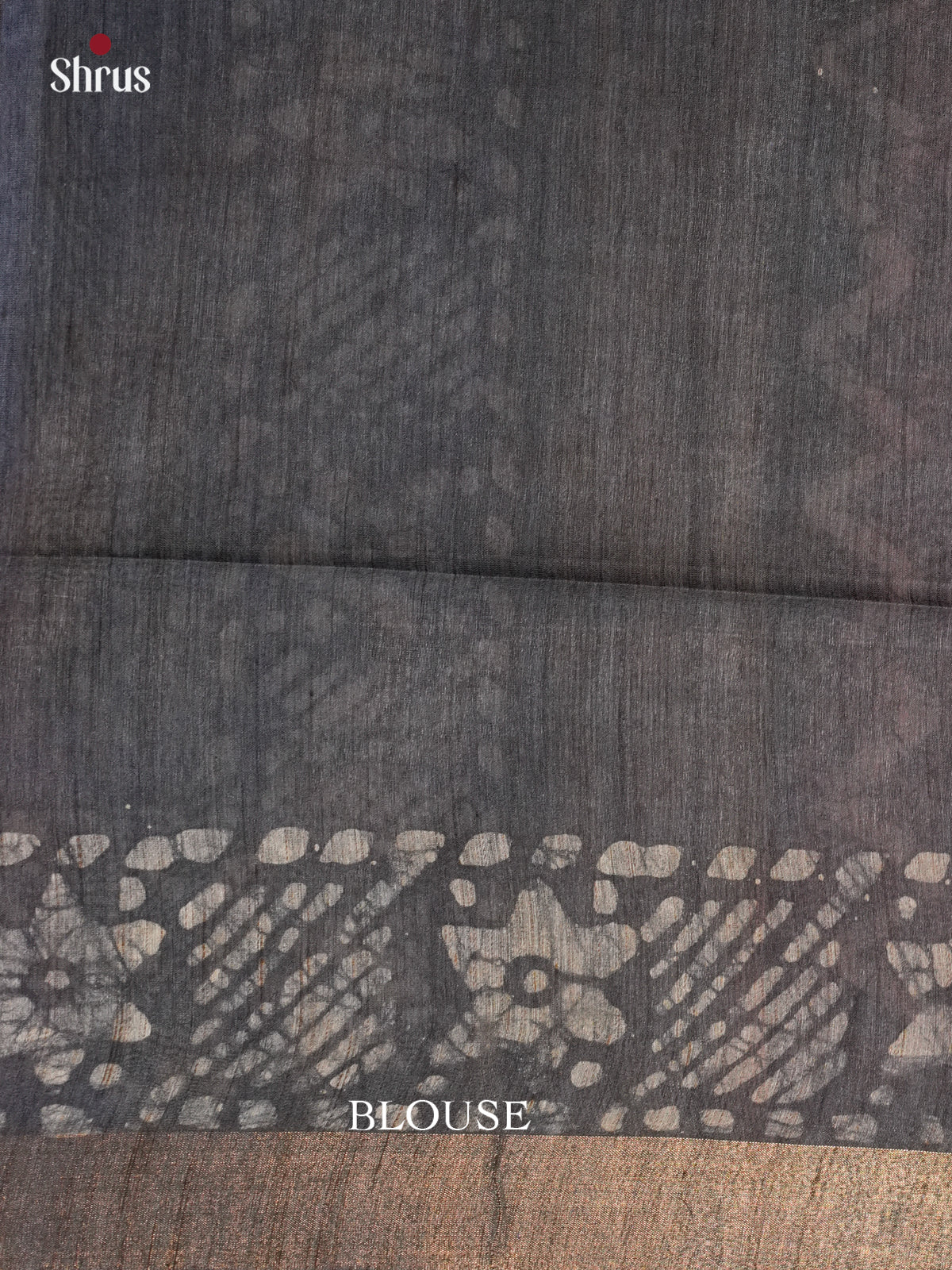 EAS31203 - Bhatik - Saree - Shop on Shrus.com