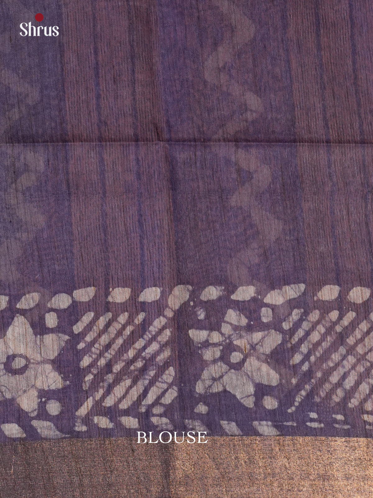 EAS31205 - Bhatik - Saree - Shop on Shrus.com