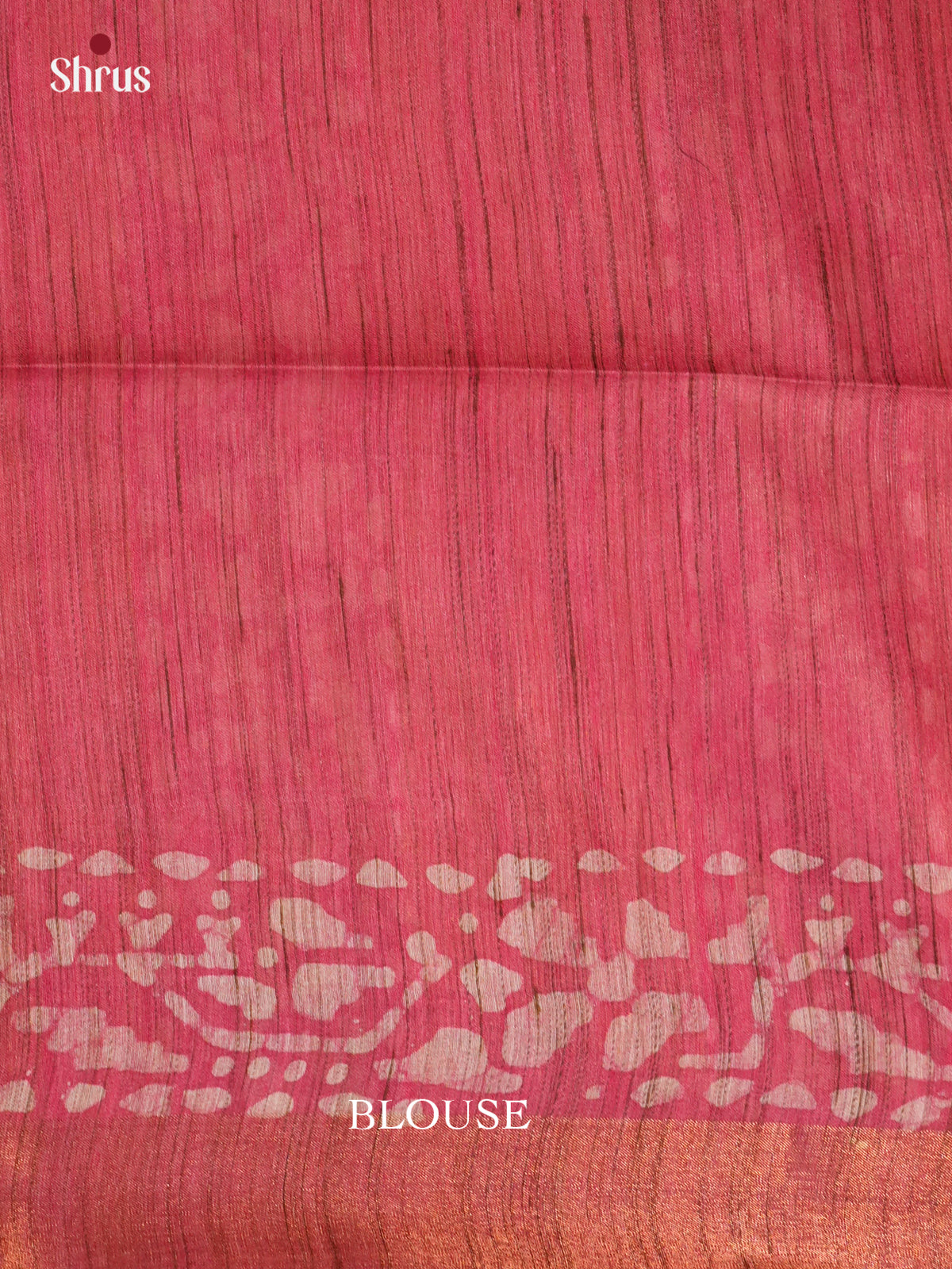 EAS31210 - Bhatik - Saree - Shop on Shrus.com