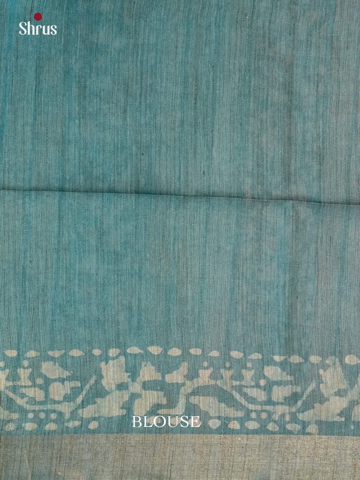 EAS31211 - Bhatik - Saree - Shop on Shrus.com