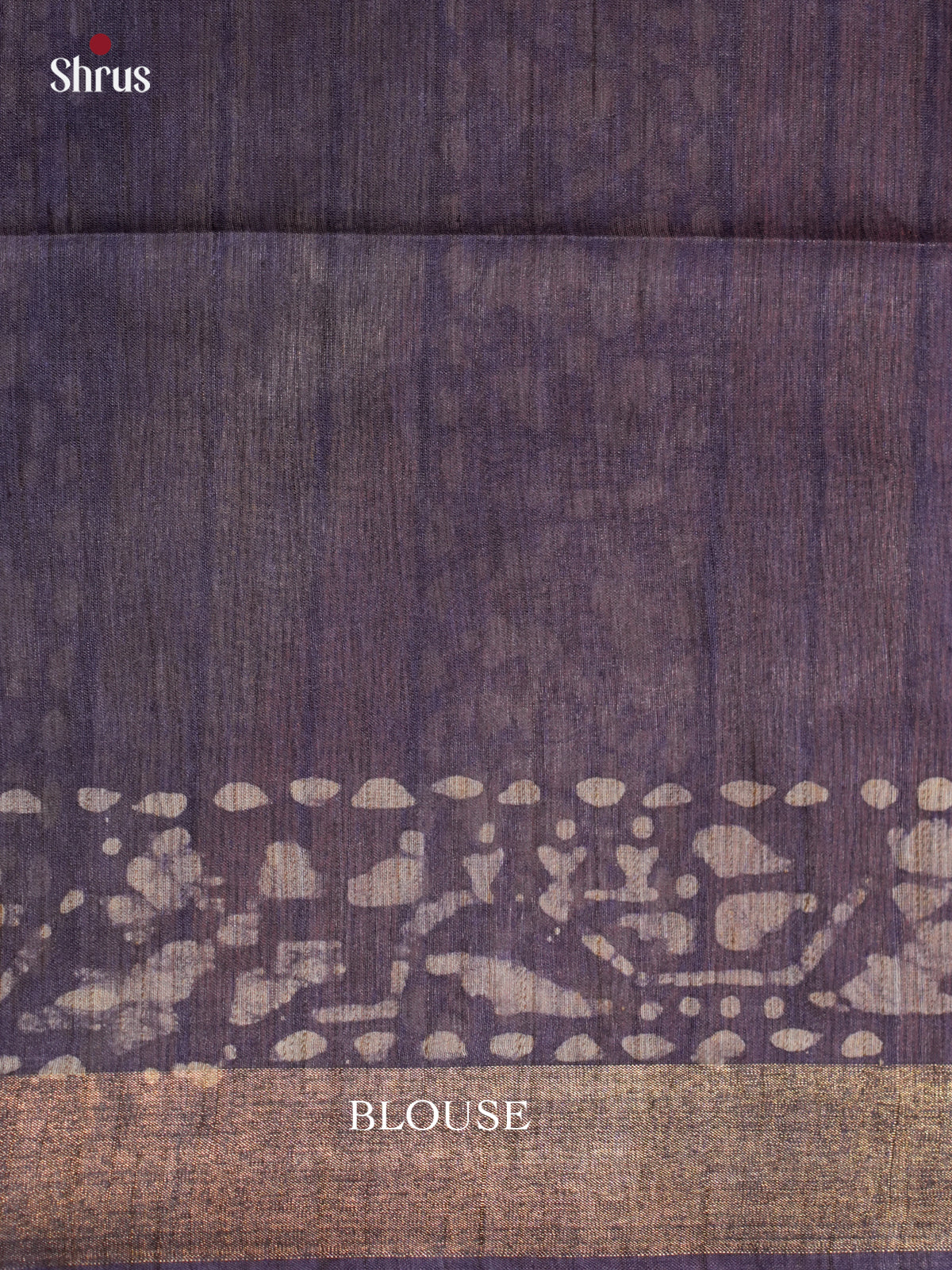 EAS31215 - Bhatik - Saree - Shop on Shrus.com