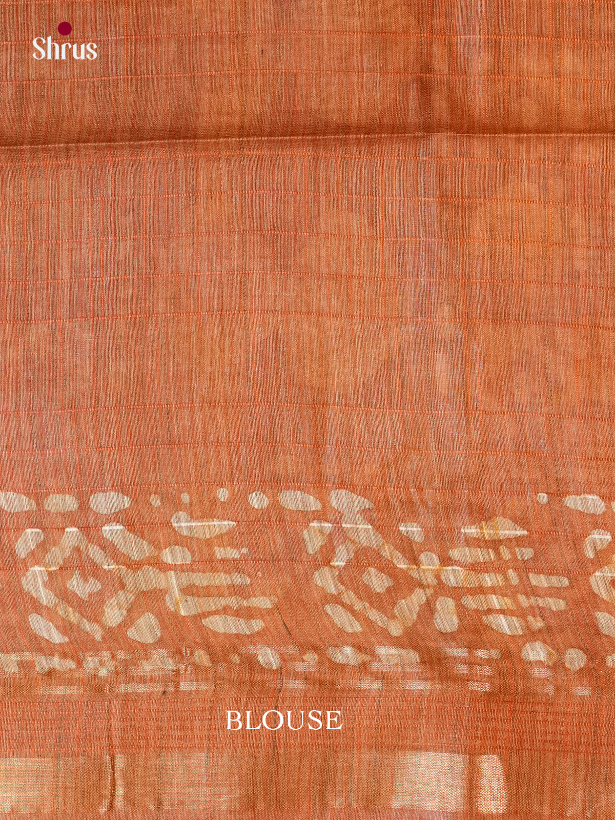 Bhatik Saree - EAS31220 - Shop on Shrus.com
