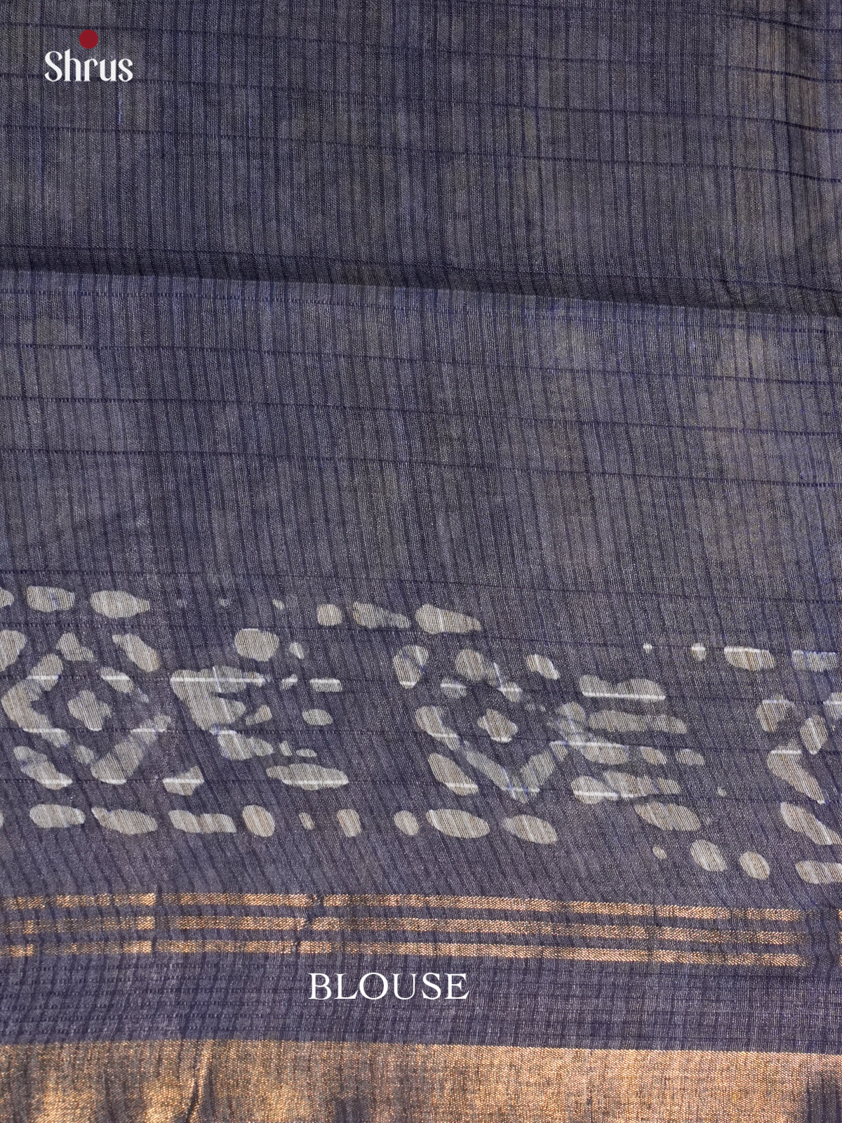 EAS31225 - Bhatik - Saree - Shop on Shrus.com