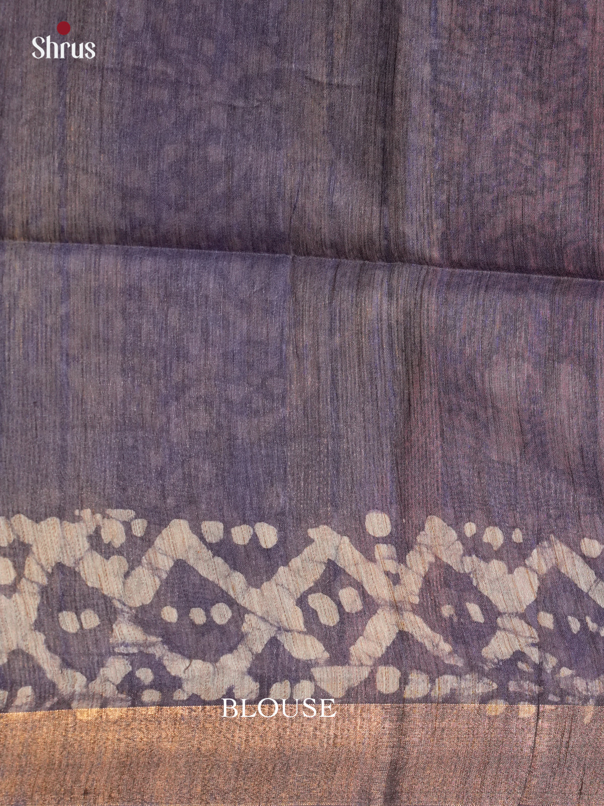 EAS31227 - Bhatik - Saree - Shop on Shrus.com