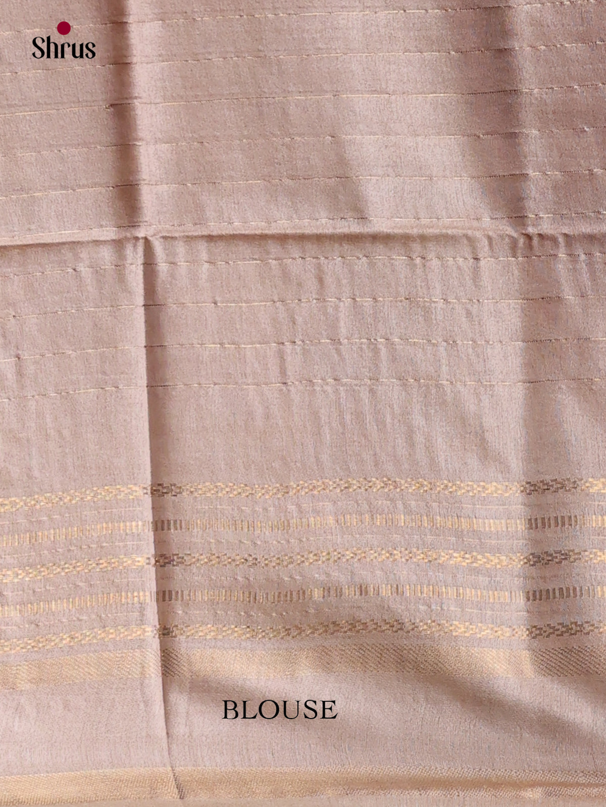 Shibori Saree - EBS01028