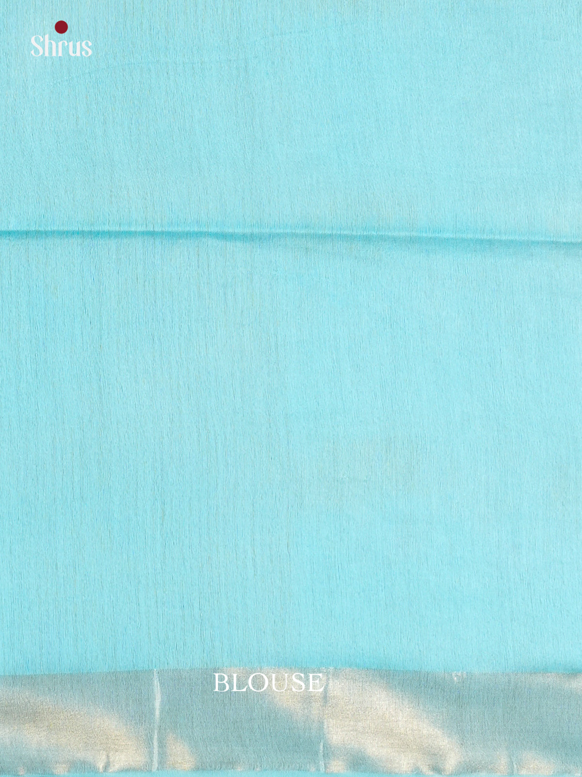 EBS01195 - Shibori - Saree - Shop on Shrus.com