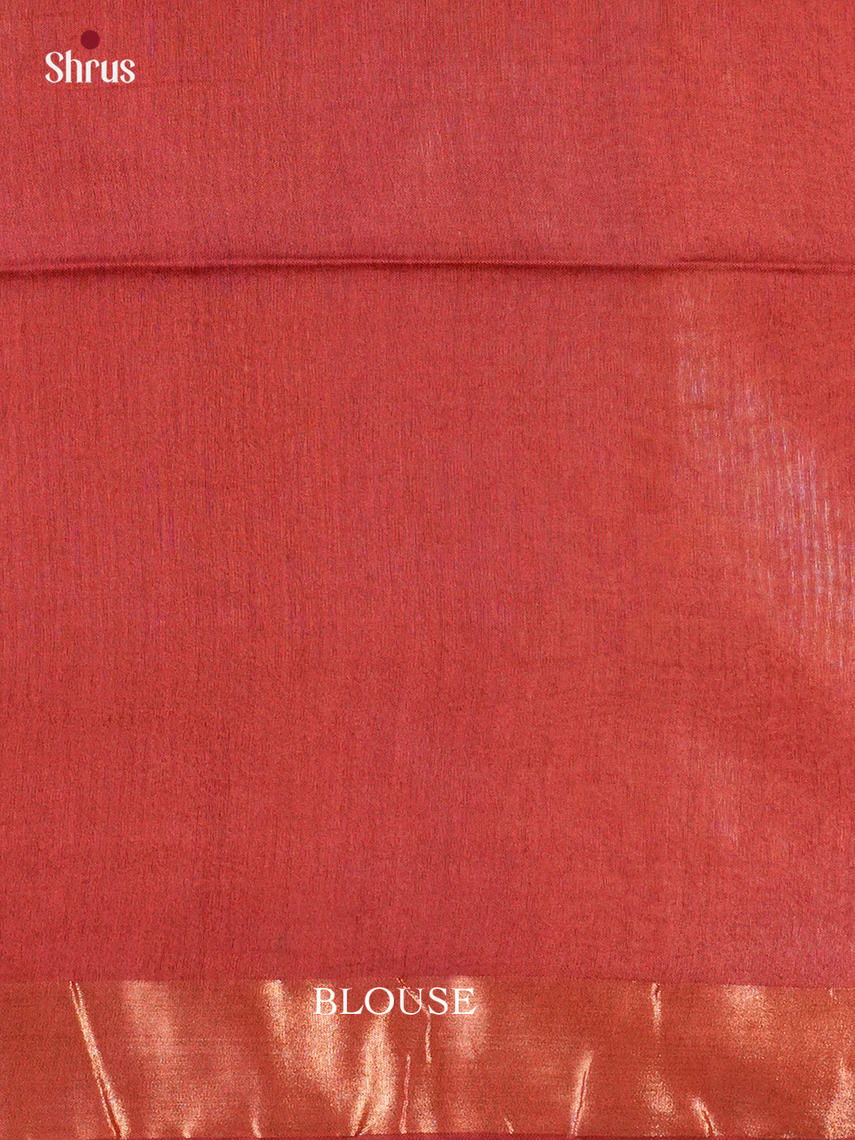 EBS01198 - Shibori - Saree - Shop on Shrus.com