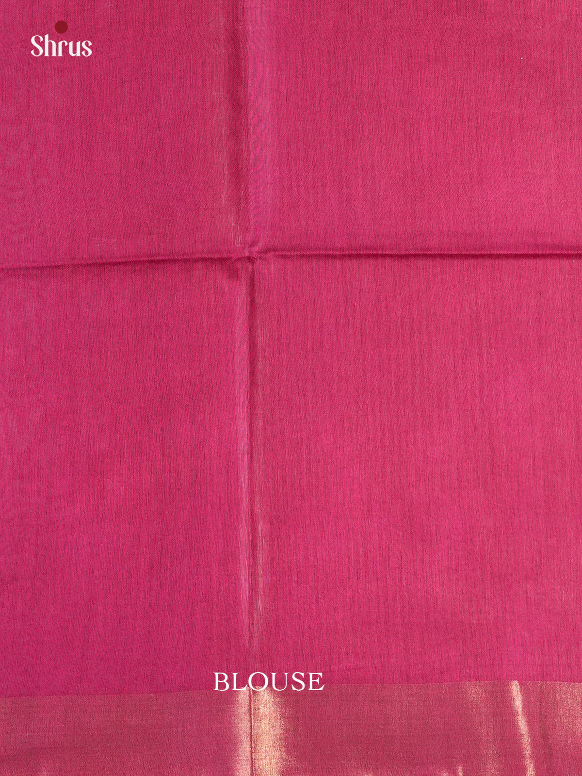 EBS01200 - Shibori - Saree - Shop on Shrus.com
