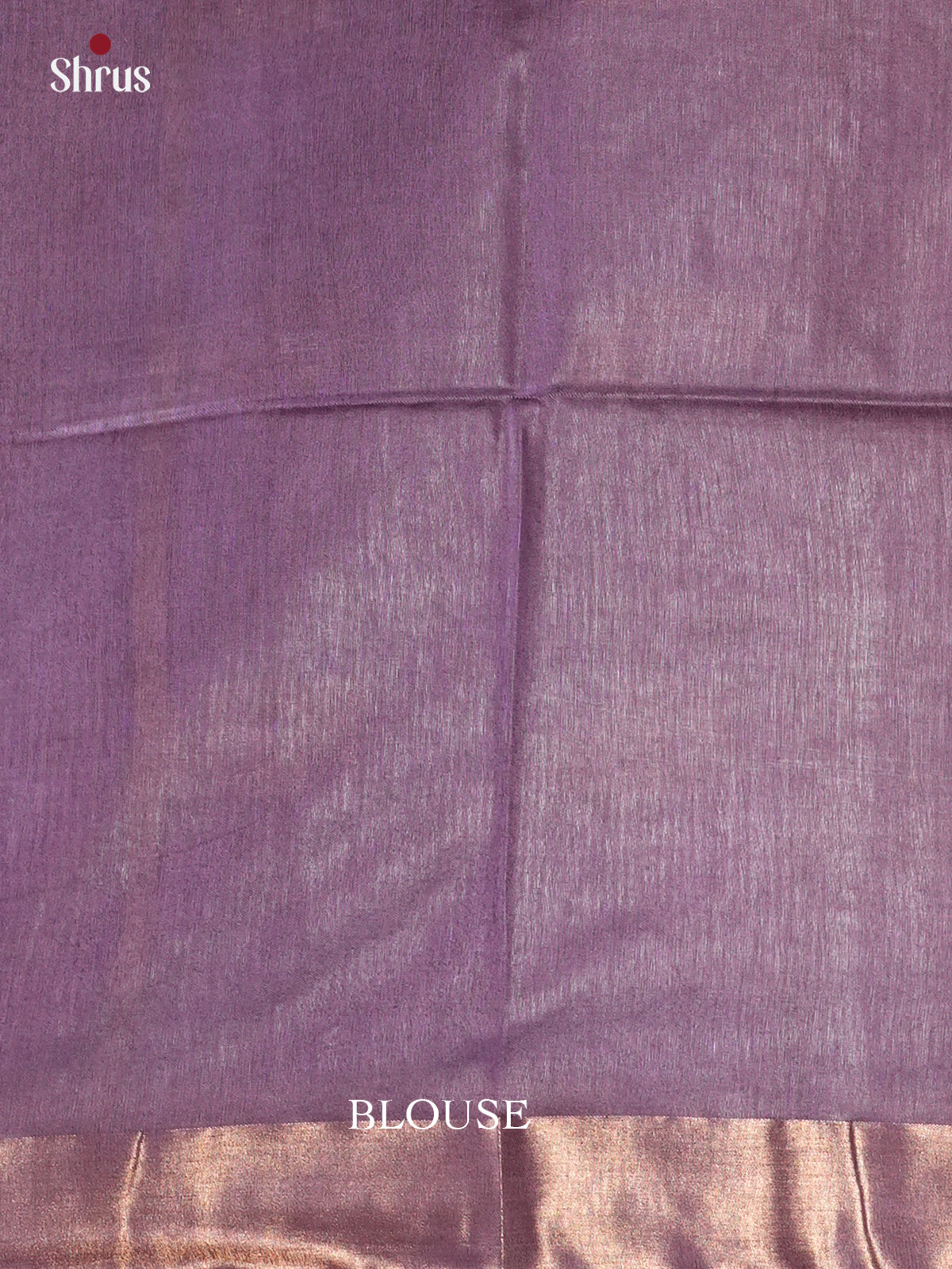 EBS01202 - Shibori - Saree - Shop on Shrus.com