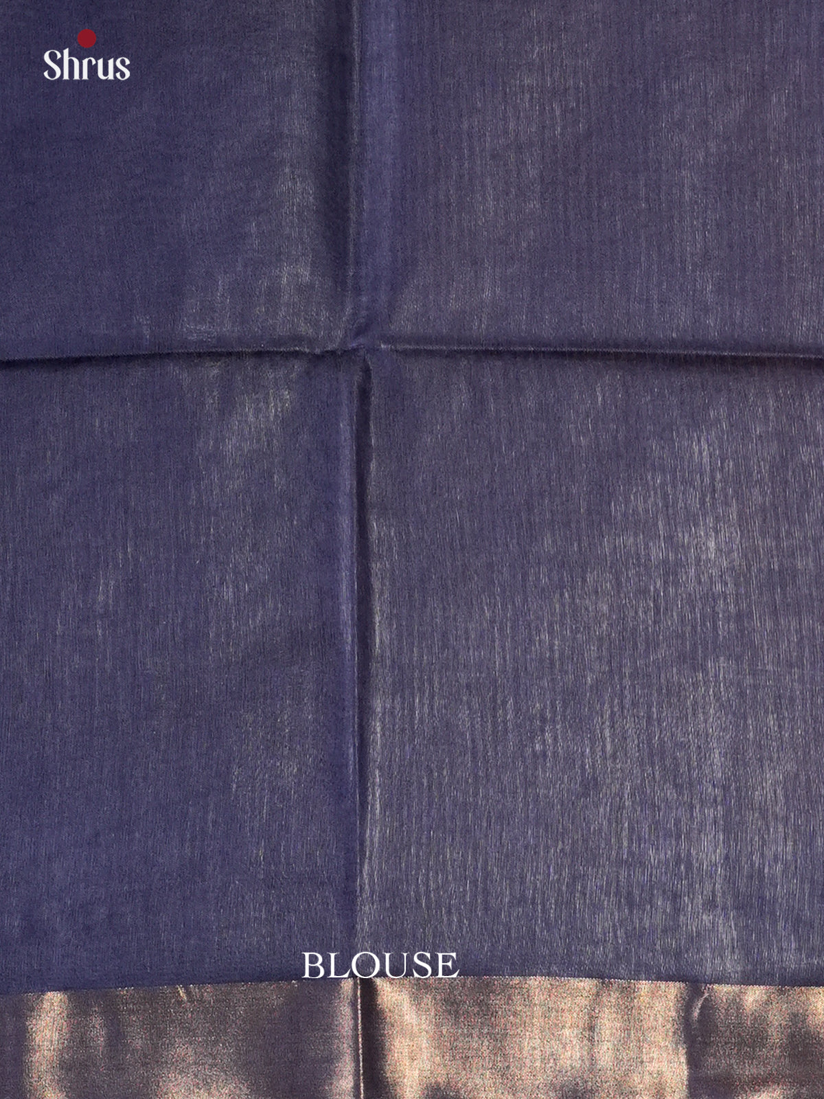 EBS01203 - Shibori - Saree - Shop on Shrus.com