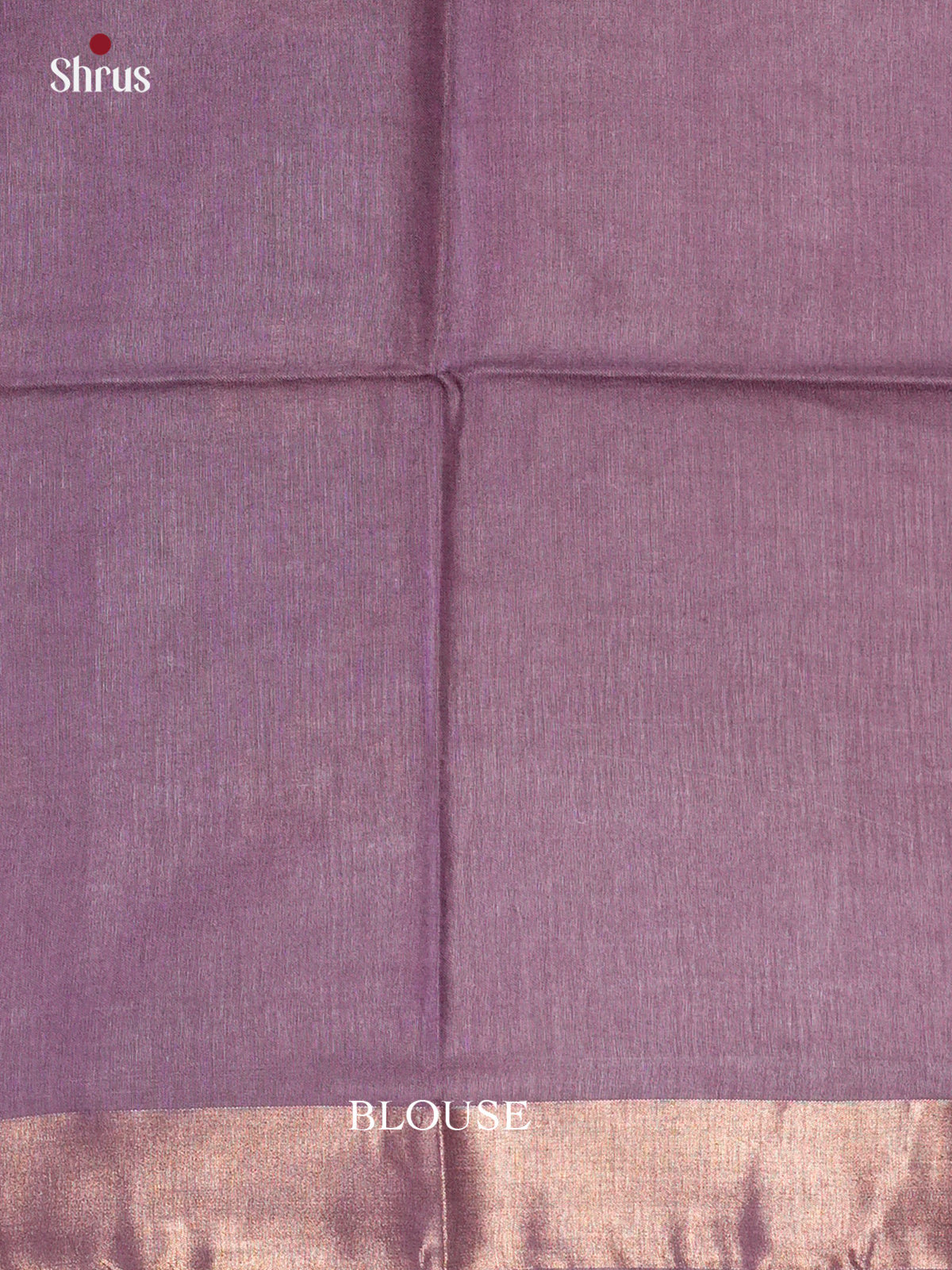 EBS01204 - Shibori - Saree - Shop on Shrus.com
