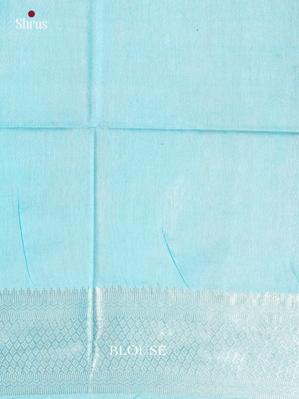 EBS01210 - Shibori - Saree - Shop on Shrus.com