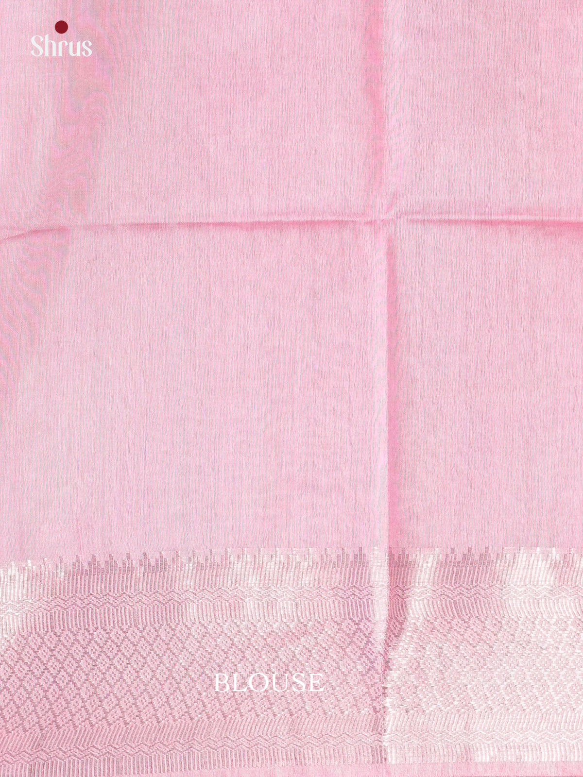 EBS01211 - Shibori - Saree - Shop on Shrus.com