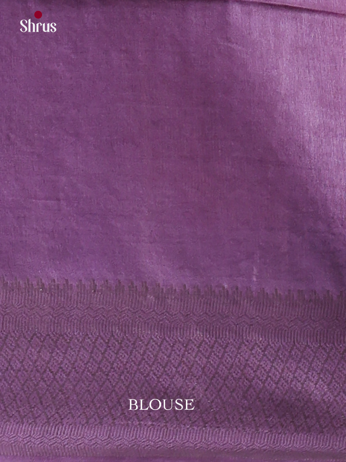 Shibori Saree - EBS01213