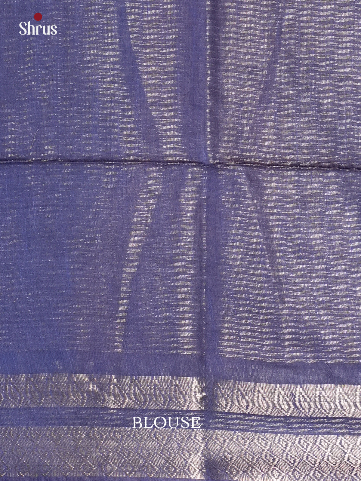 EBS01214 - Shibori - Saree - Shop on Shrus.com