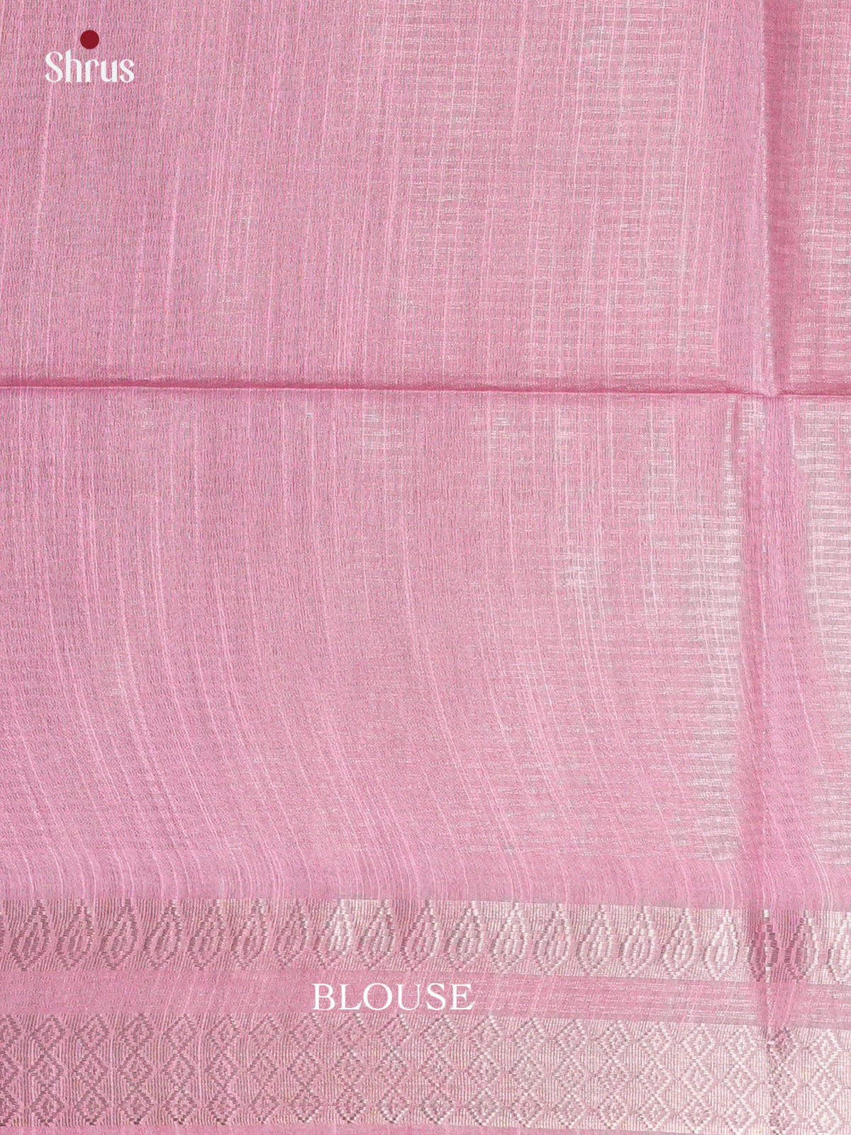 EBS01215 - Shibori - Saree - Shop on Shrus.com