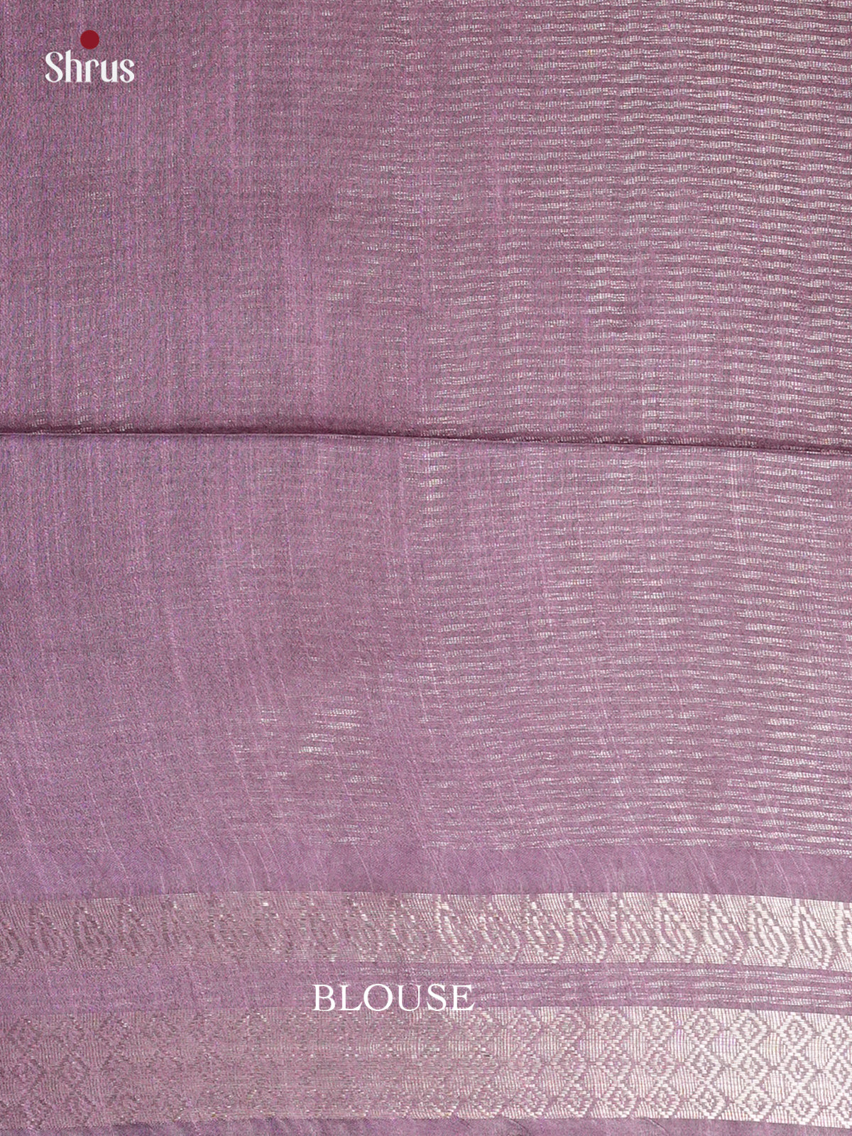 EBS01217 - Shibori - Saree - Shop on Shrus.com