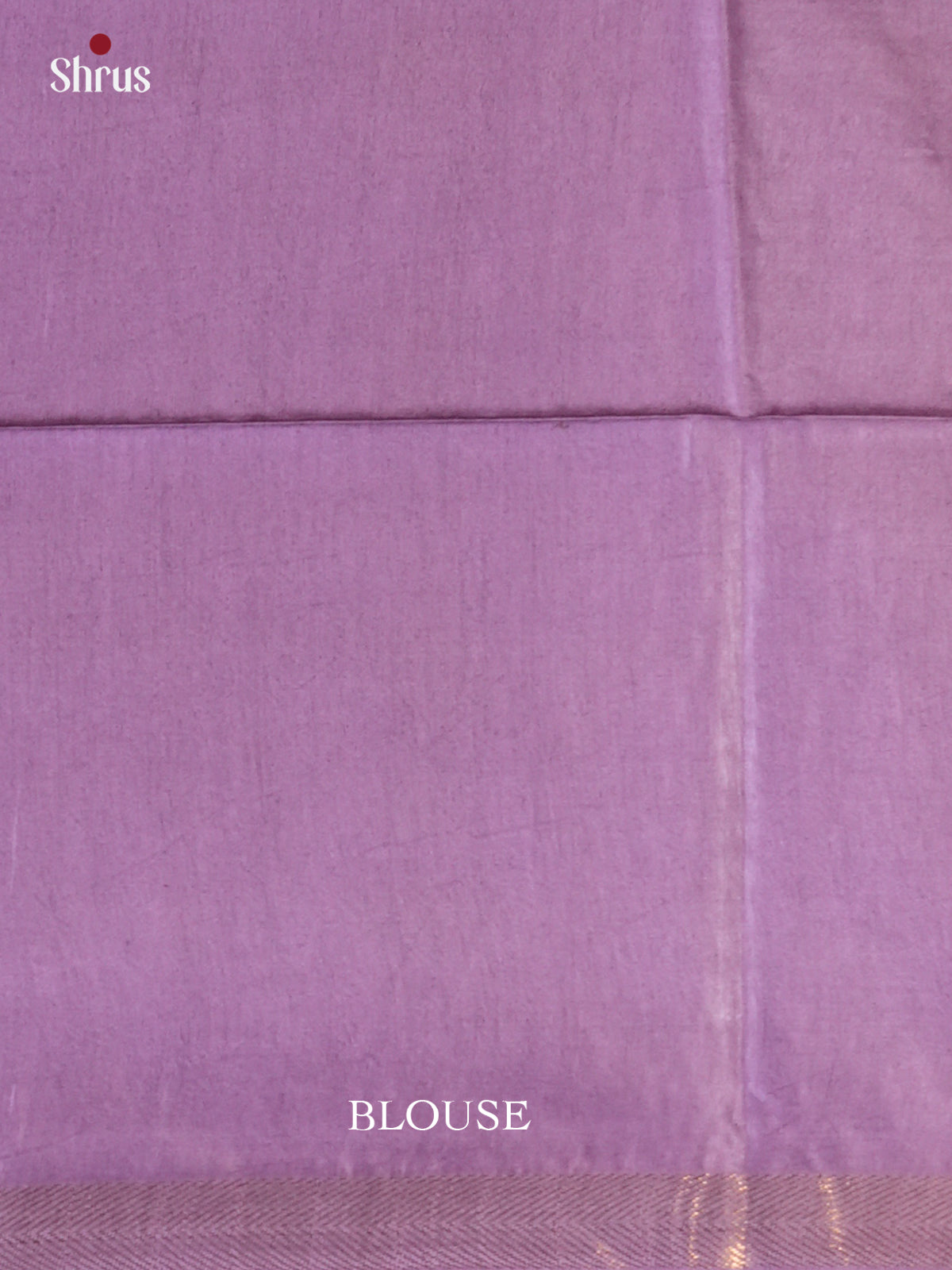 EBS01231 - Shibori - Saree - Shop on Shrus.com
