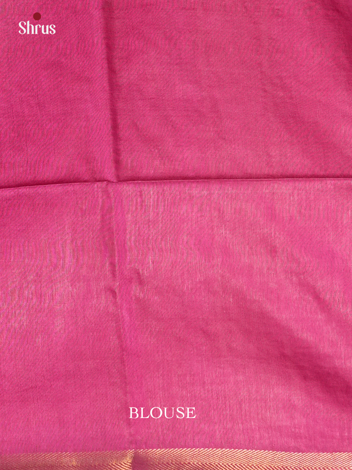 EBS01232 - Shibori - Saree - Shop on Shrus.com