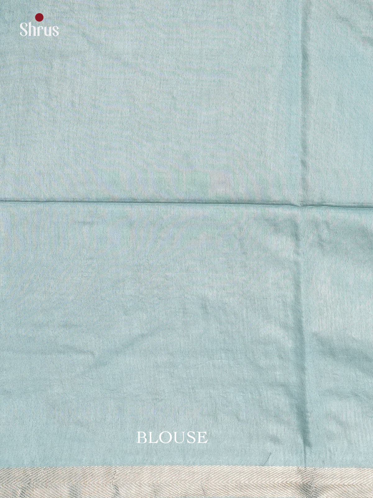 EBS01233 - Shibori - Saree - Shop on Shrus.com