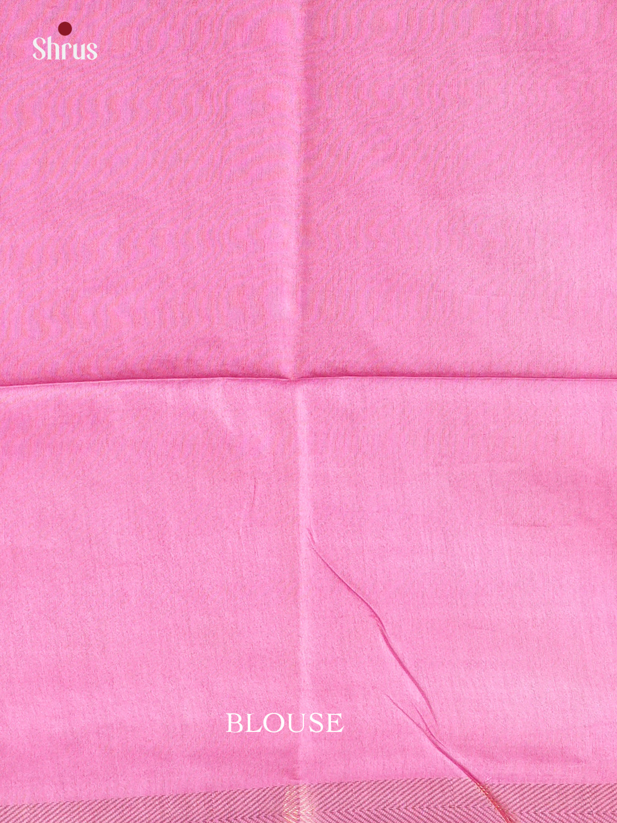 EBS01234 - Shibori - Saree - Shop on Shrus.com