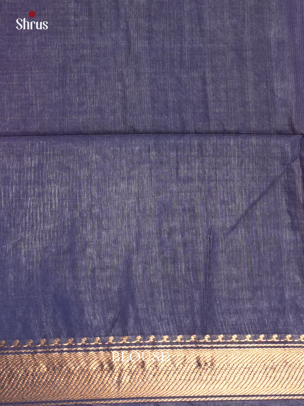 EBS01236 - Shibori - Saree - Shop on Shrus.com