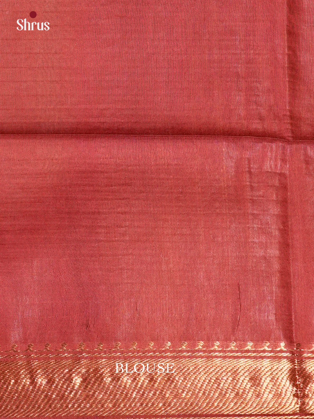 EBS01237 - Shibori - Saree - Shop on Shrus.com