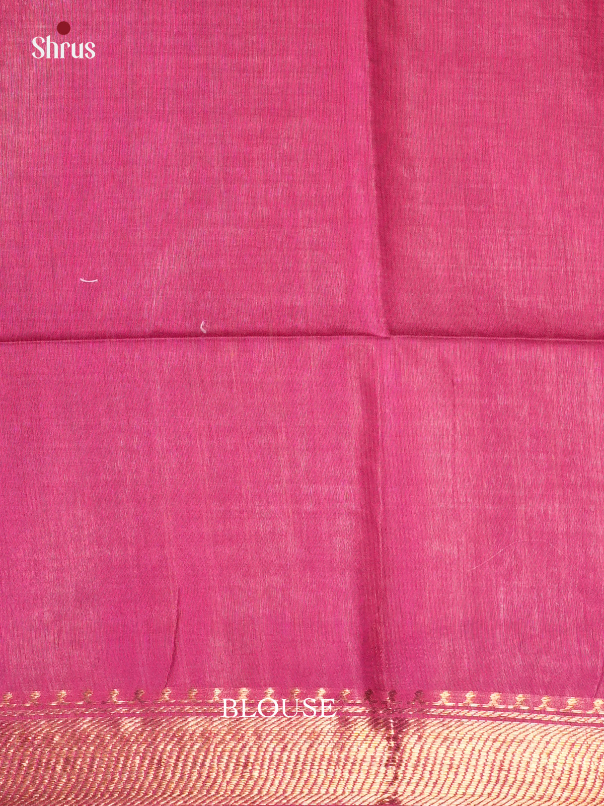 EBS01238 - Shibori - Saree - Shop on Shrus.com