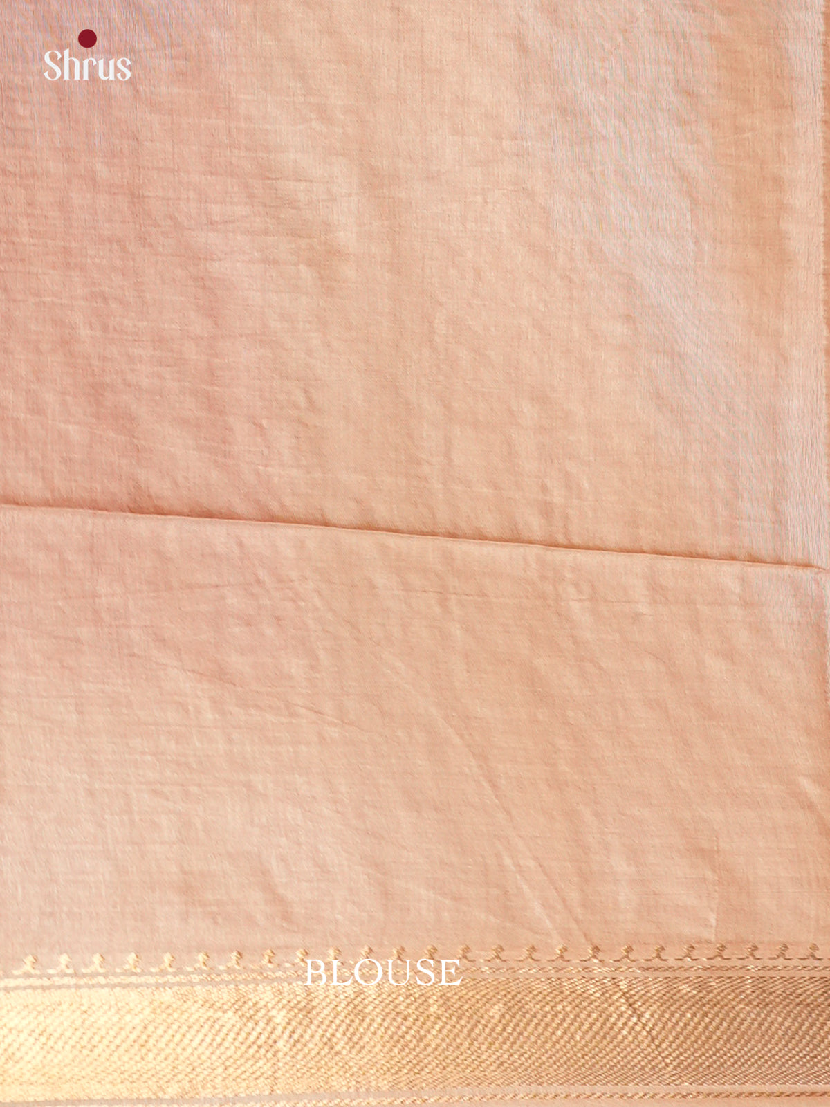 EBS01239 - Shibori - Saree - Shop on Shrus.com