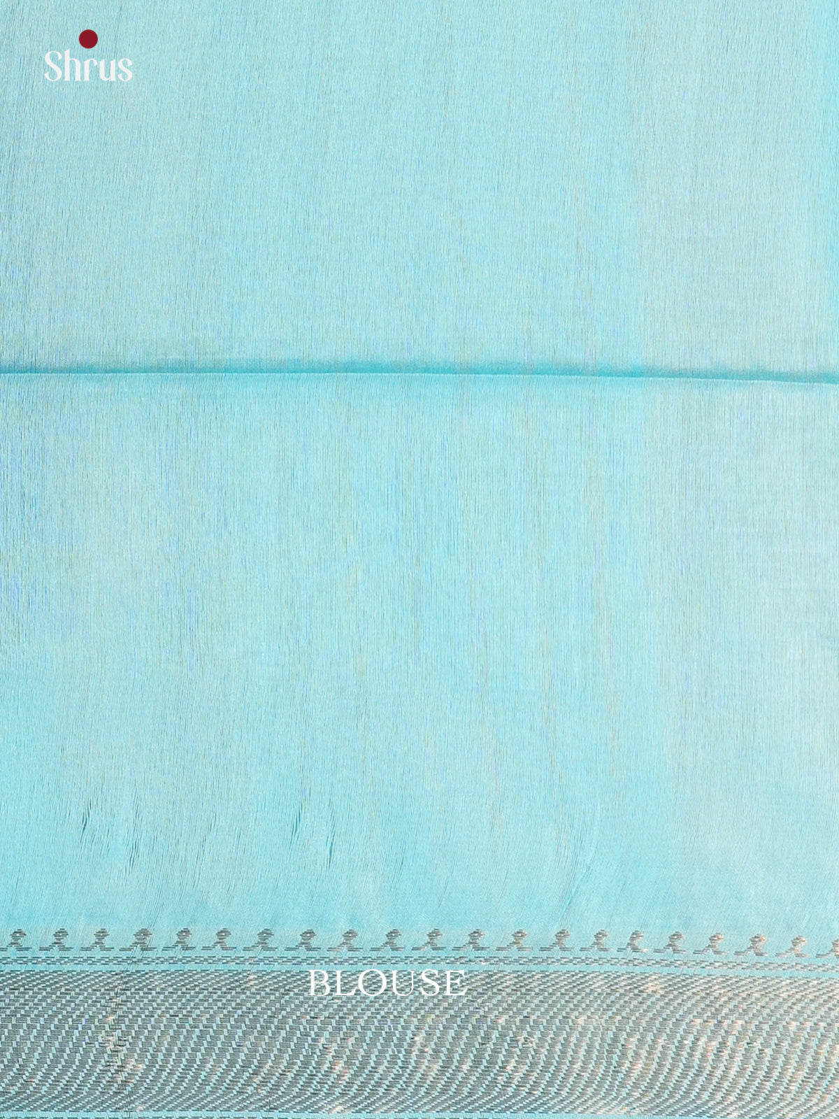 EBS01242 - Shibori - Saree - Shop on Shrus.com