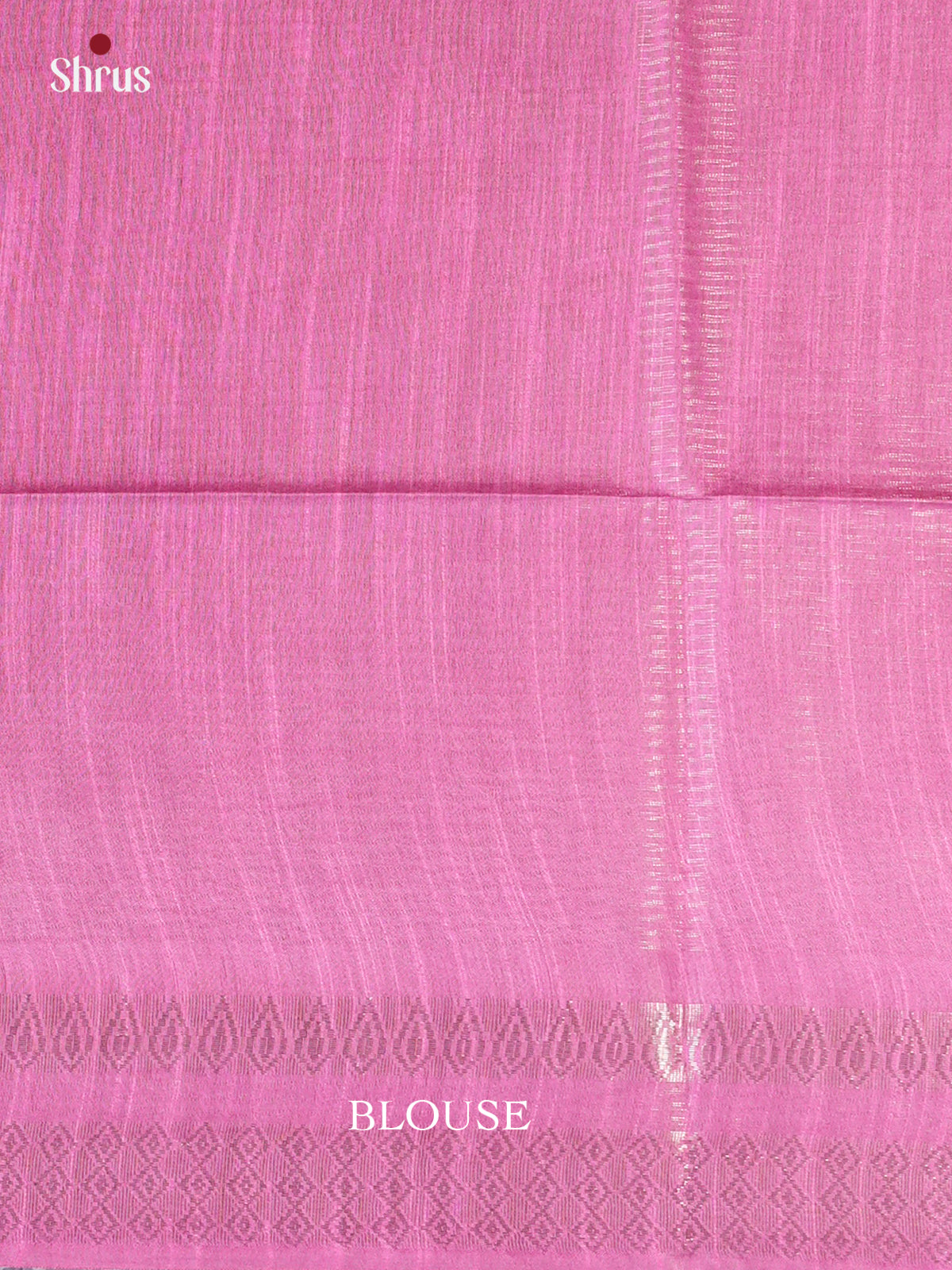 EBS01244 - Shibori - Saree - Shop on Shrus.com