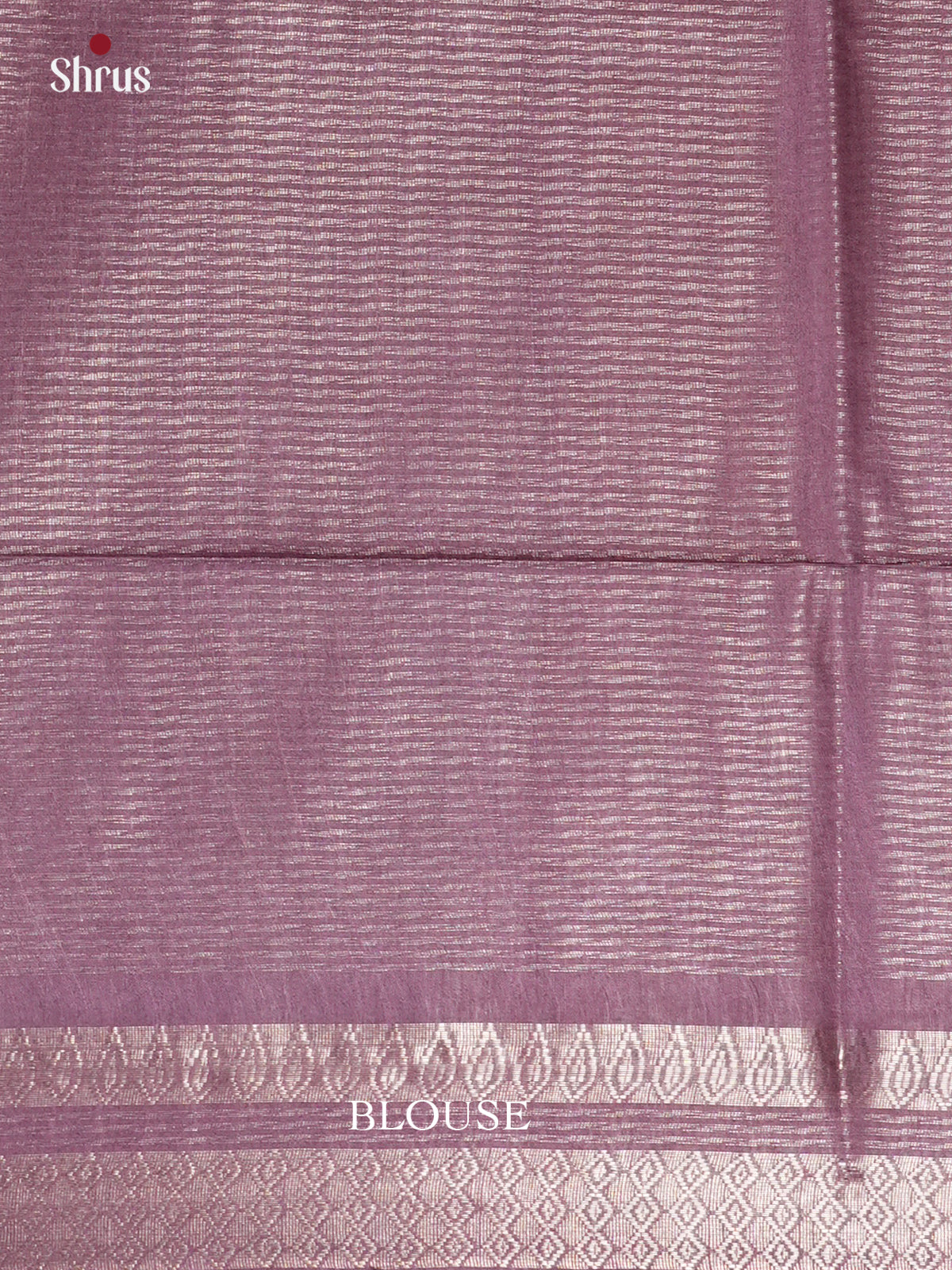 EBS01245 - Shibori - Saree - Shop on Shrus.com
