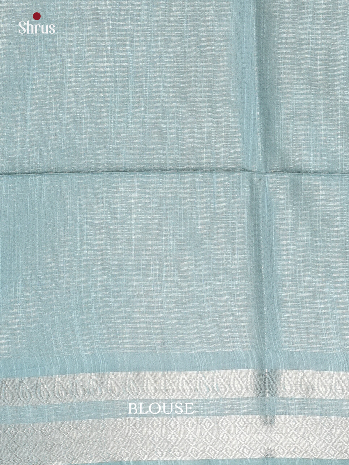 EBS01246 - Shibori - Saree - Shop on Shrus.com