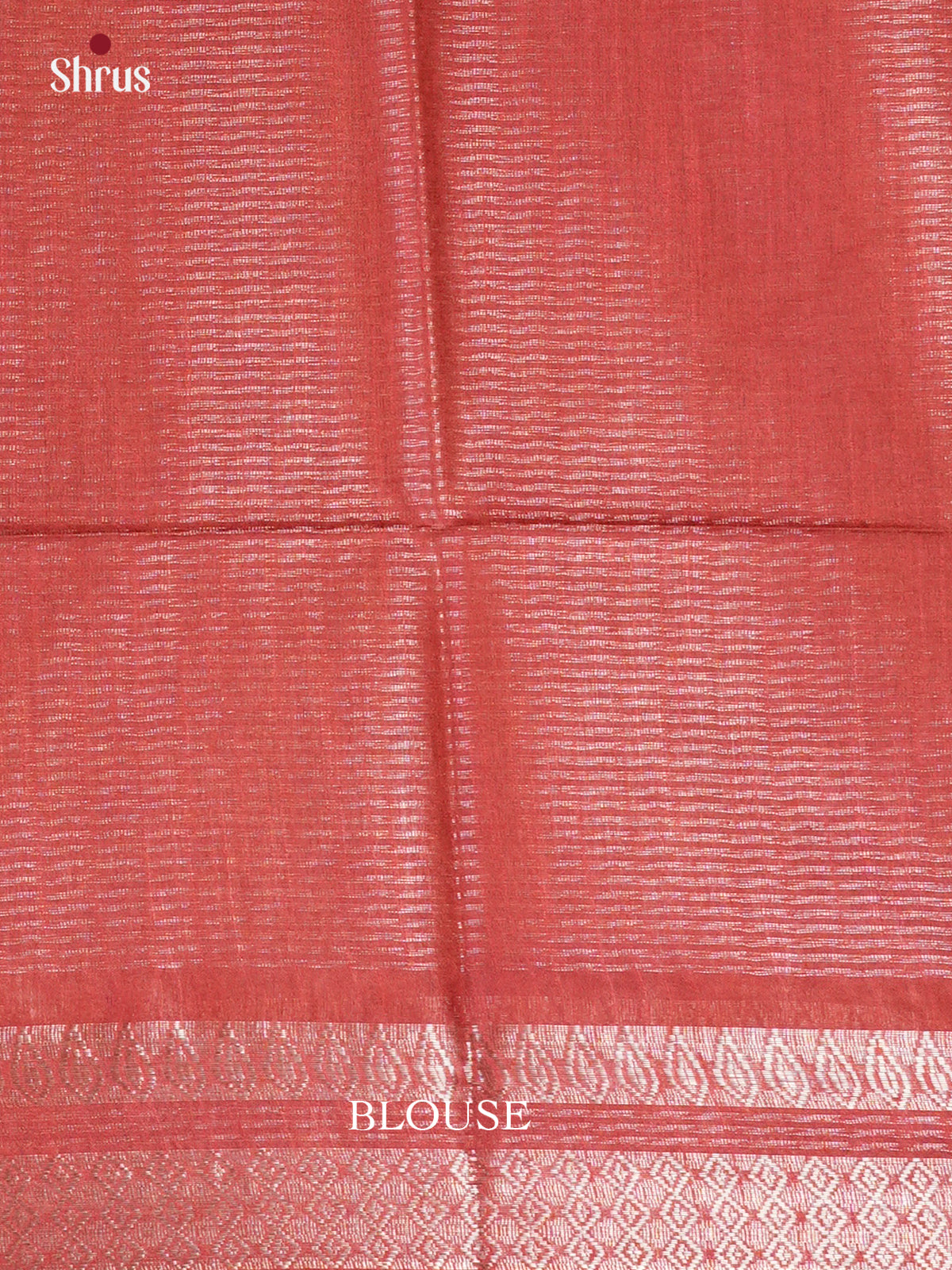 EBS01247 - Shibori - Saree - Shop on Shrus.com
