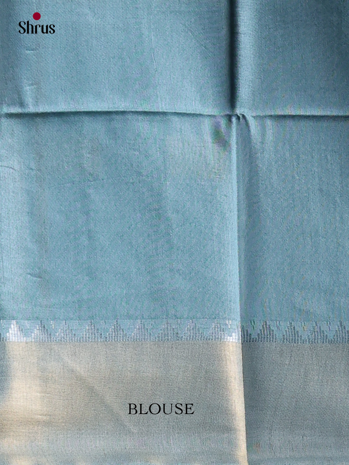 Shibori Saree - EBS01362