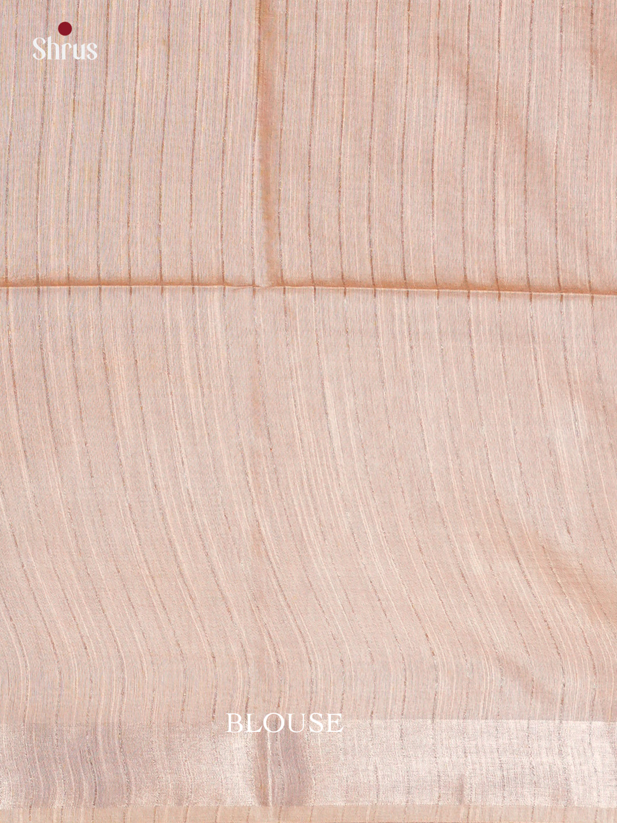 EBS01407 - Shibori - Saree - Shop on Shrus.com