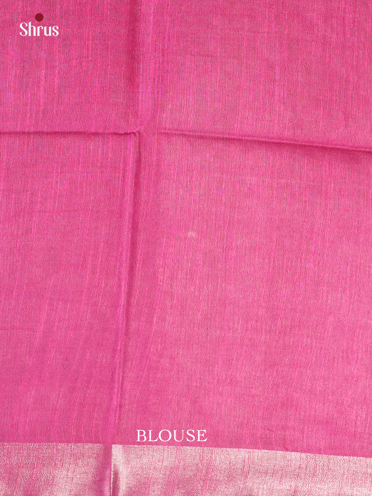 EBS01408 - Shibori - Saree - Shop on Shrus.com