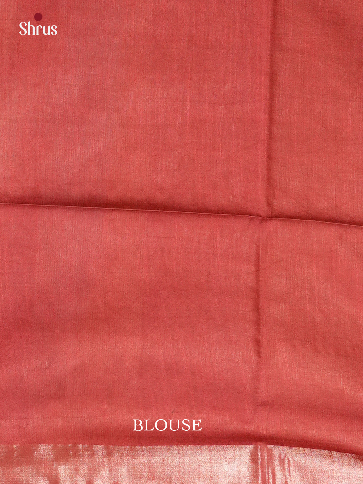 EBS01409 - Shibori - Saree - Shop on Shrus.com