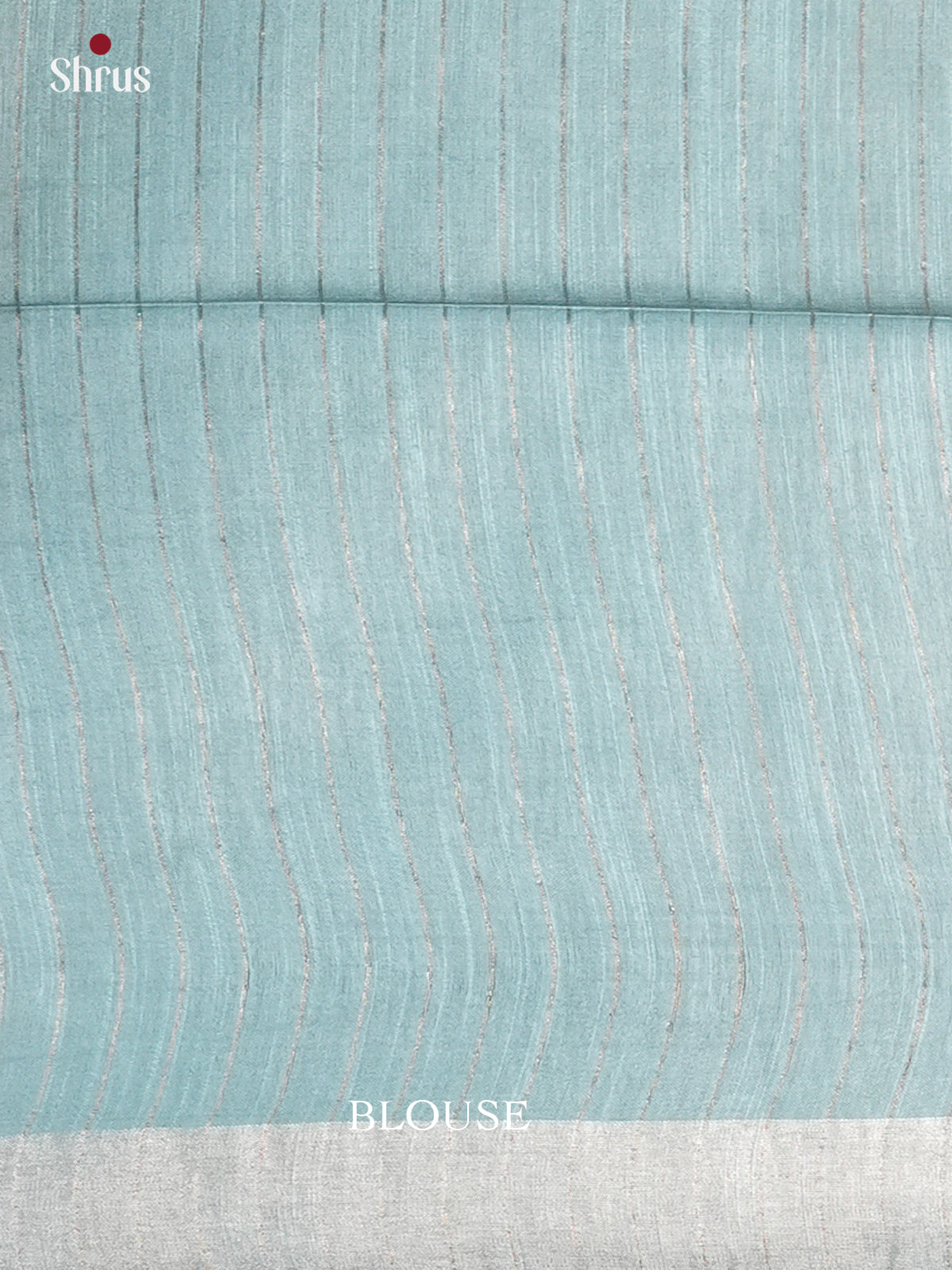 EBS01410 - Shibori - Saree - Shop on Shrus.com