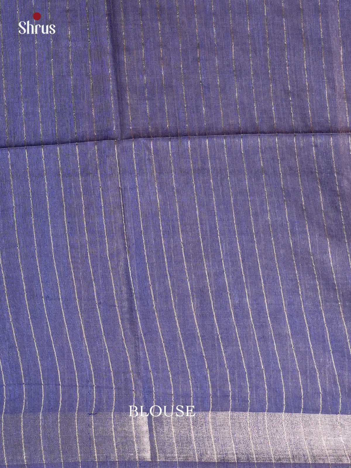 EBS01414 - Shibori - Saree - Shop on Shrus.com