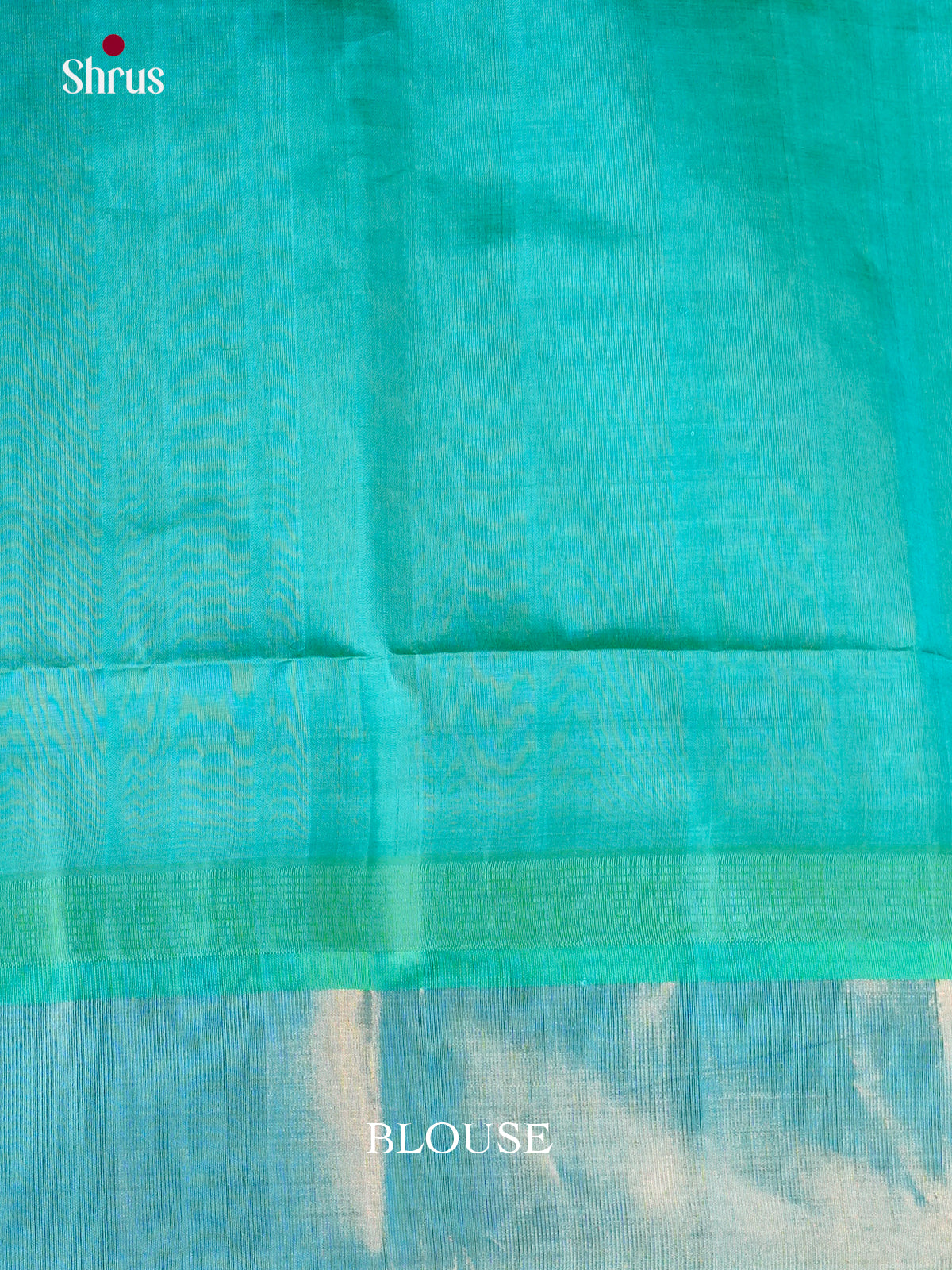 EBS01432 - Temple-border - Saree - Shop on Shrus.com