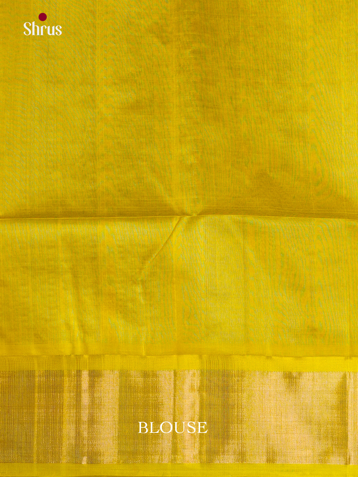 EBS01450 - Korvai-kattams - Saree - Shop on Shrus.com