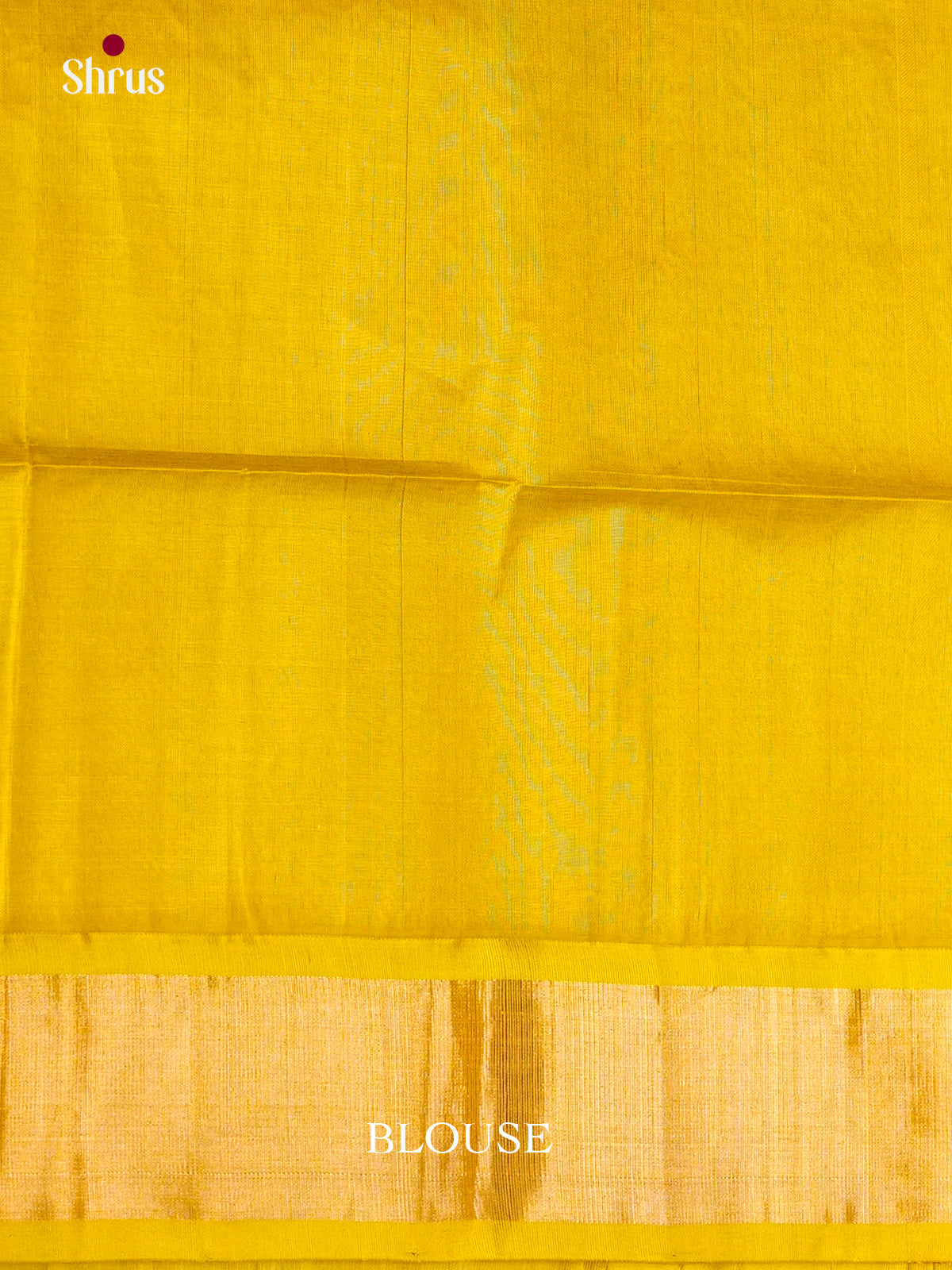 EBS01452 - Korvai-kattams - Saree - Shop on Shrus.com