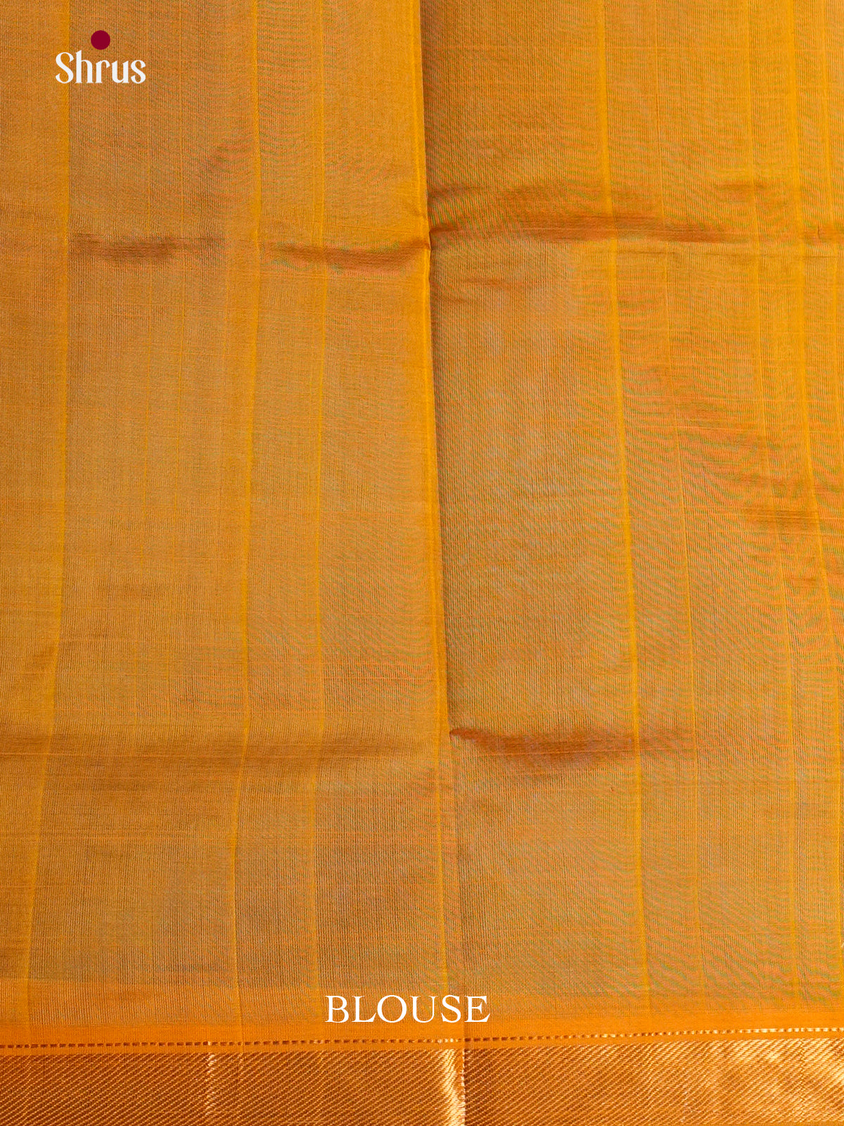 EBS01495 - Silk Cotton - Saree - Shop on Shrus.com