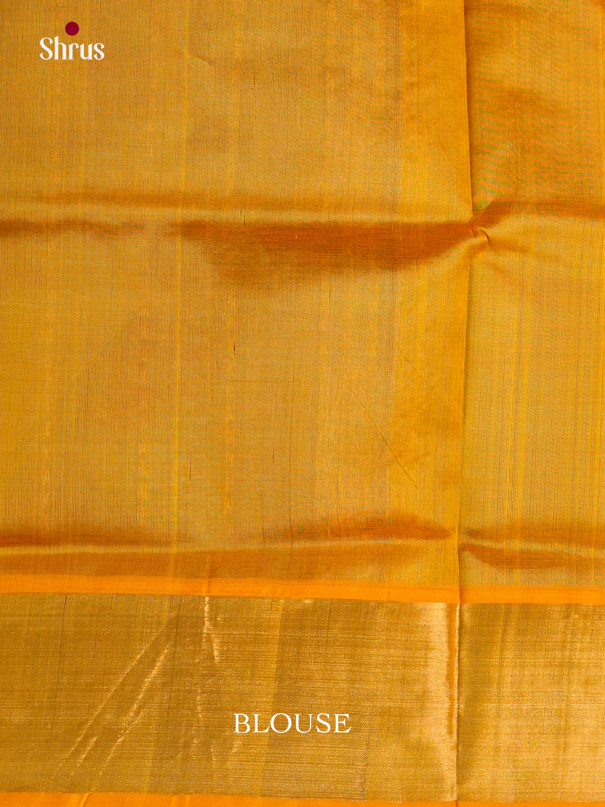 EBS01529 - Silk Cotton - Saree - Shop on Shrus.com